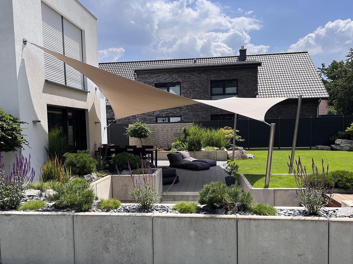 kassettenmarkise 300x250 Einziehbare cm mit Aluminiumrahmen und Handkurbel für Terrasse und Balkon in Rot mit Polyestergewebe PU-Beschichtung Have Group:Disana_Strikket_Sovepose_-_Ærmeløs_-_Merinould_-_75_cm._ Spannbettlaken für Dachzelt - Inhalt:265 ml