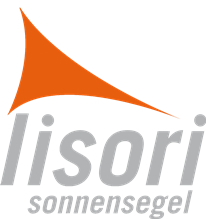 Lisori Sonnensegel GmBH Bielefeld - Logo